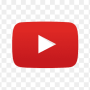 png-transparent-youtube-logo-youtube-logo-computer-icons-subscribe-angle-rectangle-airplane-thumbnail